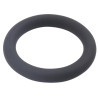 GK Power Cockring Silicone Cock Sweller N°1 - 35mm